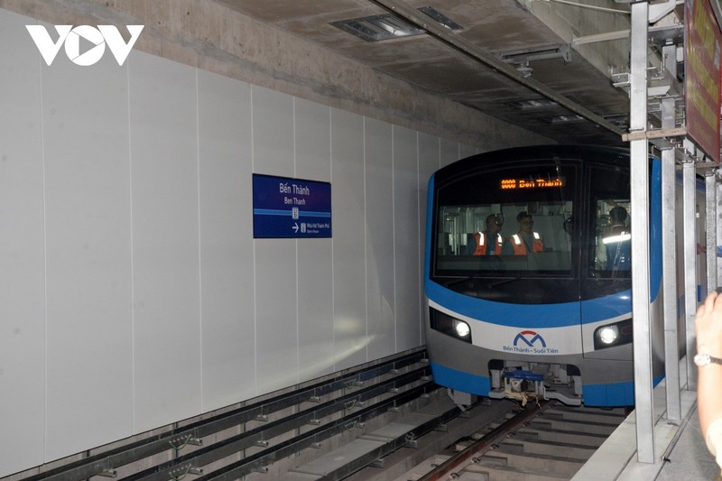 Metro 1 TP HCM chay thu nghiem toan tuyen an toan va thu vi-Hinh-3