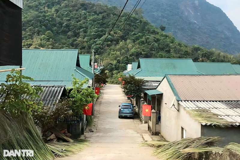 Bi quyet nguoi dan “doi doi” sau tran lu lich su, lai tram trieu-Hinh-3