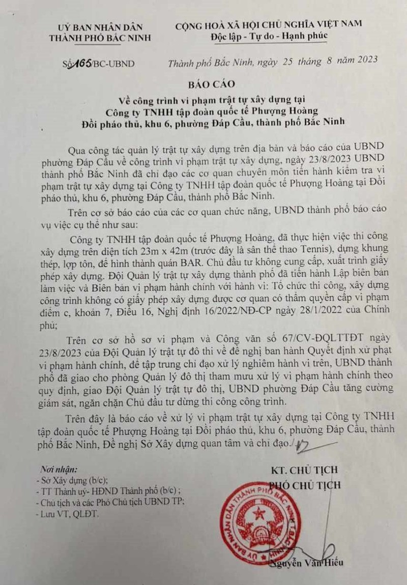 Can canh quan bar Cty Phuong Hoang xay “chui” tren doi Phao Thu-Hinh-3