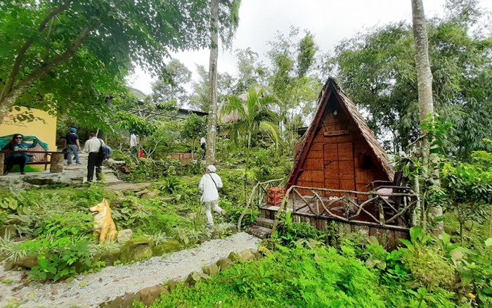 “Muc so thi” loat homestay xay dung trai phep tren nui Cam, An Giang-Hinh-7