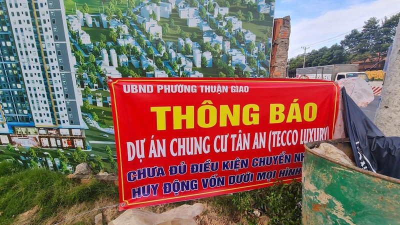 Ho so Tecco mien Nam van chuyen trai phep dat ra khoi du an nha o-Hinh-5
