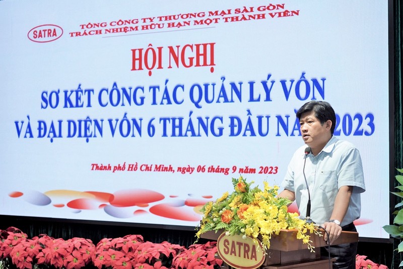 SATRA lam an sao truoc khi bi phe binh cham thu hoi dat Vissan?-Hinh-2