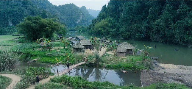 Nguoi vo cuoi cung: Co gi hon mot du an gia dinh?-Hinh-2