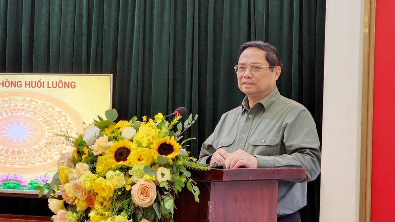 Thu tuong Pham Minh Chinh tham Don Bien phong Huoi Luong tinh Lai Chau-Hinh-3