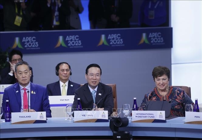 Viet Nam de xuat dang cai cac hoat dong cua Nam APEC 2027-Hinh-2