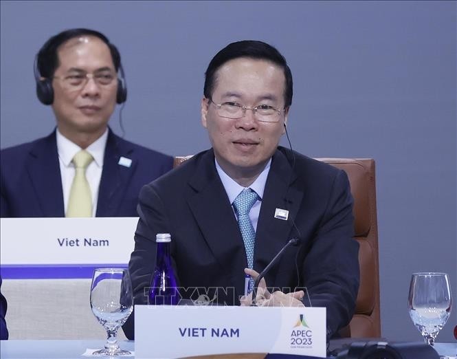 Viet Nam de xuat dang cai cac hoat dong cua Nam APEC 2027-Hinh-3