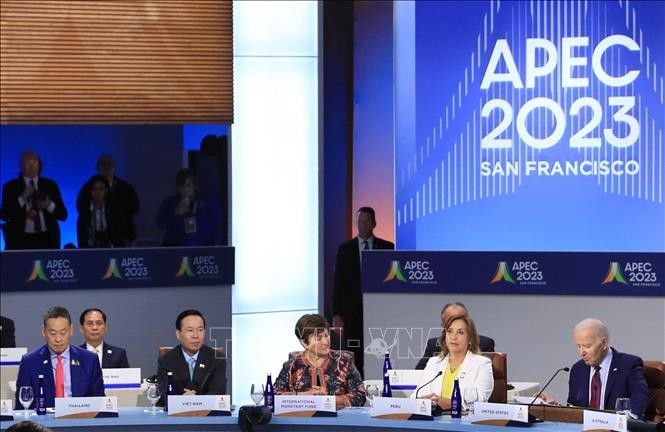 Viet Nam de xuat dang cai cac hoat dong cua Nam APEC 2027-Hinh-4