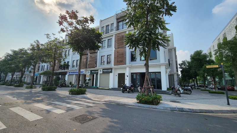 Can canh The Manor Central Park cua Bitexco bi yeu cau thu hoi-Hinh-7