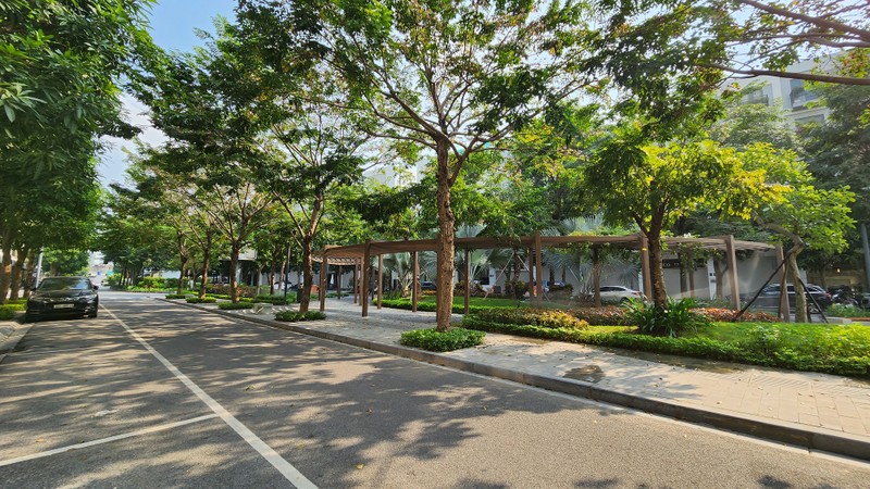 Can canh The Manor Central Park cua Bitexco bi yeu cau thu hoi-Hinh-9