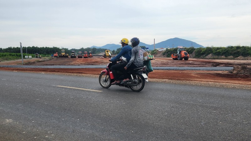 Thu tuong phe duyet quy hoach tinh Ba Ria - Vung Tau-Hinh-3