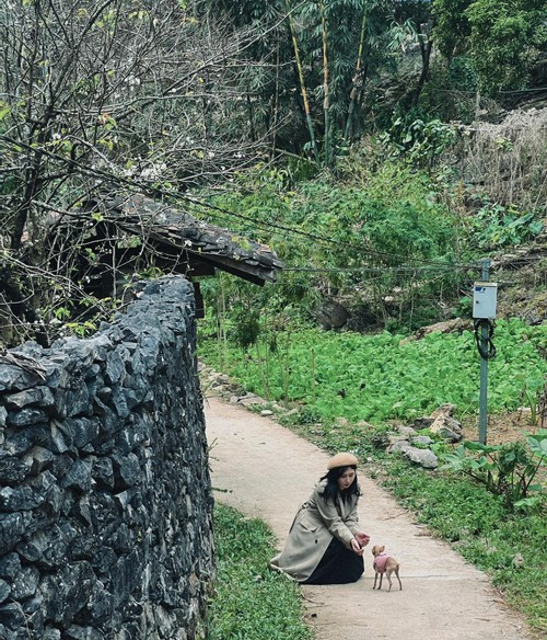 Ngoi lang ‘3 khong’ nghin tuoi an minh trong may o Ha Giang-Hinh-10