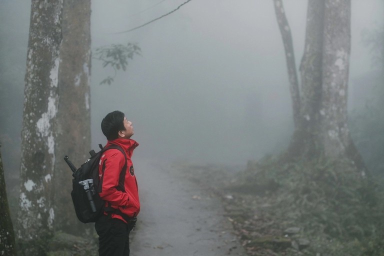 Ngoi lang ‘3 khong’ nghin tuoi an minh trong may o Ha Giang-Hinh-7