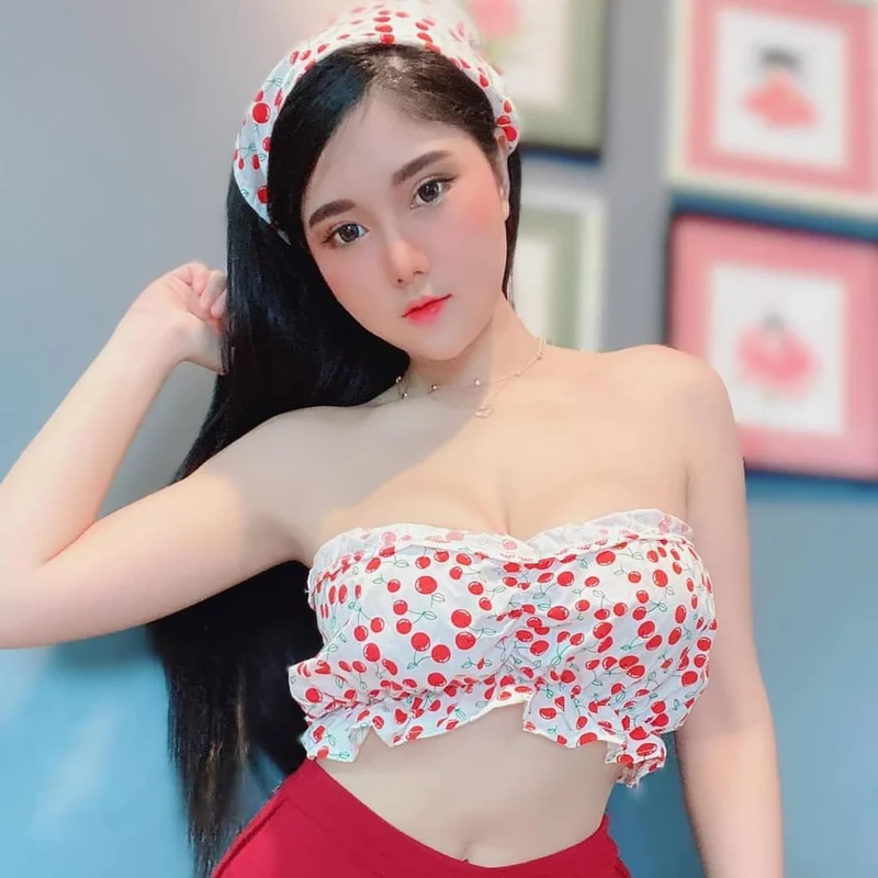 Body 'van nguoi me' cua co giao quyen ru nhat Thai Lan-Hinh-5