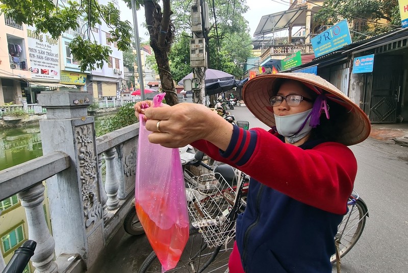 Chep cung ong Cong ong Tao moi mat cho khach-Hinh-10