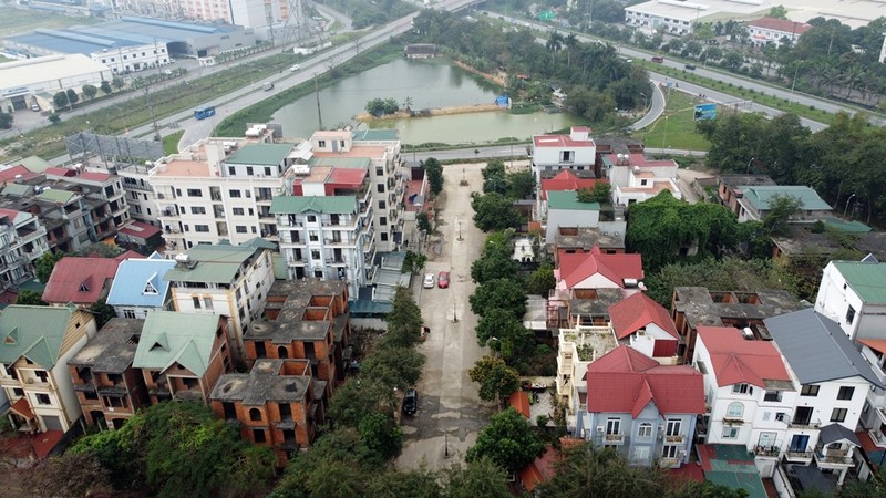 Can canh biet thu Hoan Son Bac Ninh thanh chung cu mini-Hinh-2