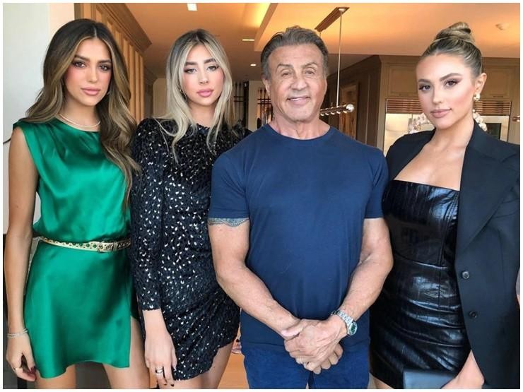 Nam tai tu Sylvester Stallone tung bi 1.800 doan phim tu choi-Hinh-2