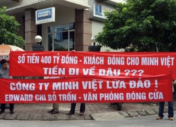 Cong ty Minh Viet co chu tich “bo tron” om du an nao?-Hinh-8