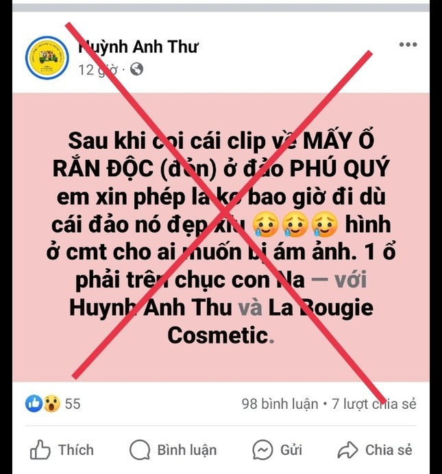 Thuc hu nhieu ‘o ran doc nhat the gioi’ o dao Phu Quy-Hinh-2