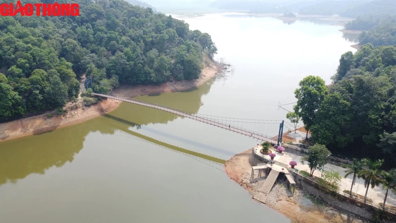 Dia chi trai nghiem du lich nghi duong khi toi Dien Bien-Hinh-2