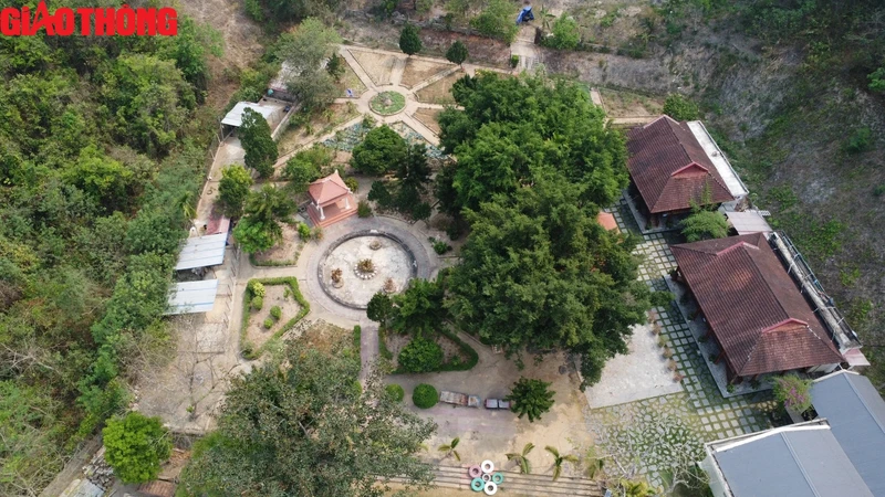 Dia chi trai nghiem du lich nghi duong khi toi Dien Bien-Hinh-7