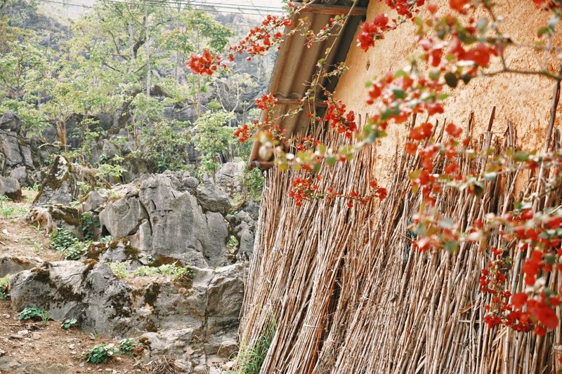 Ban nhat dinh phai den Ha Giang mot lan trong doi-Hinh-16