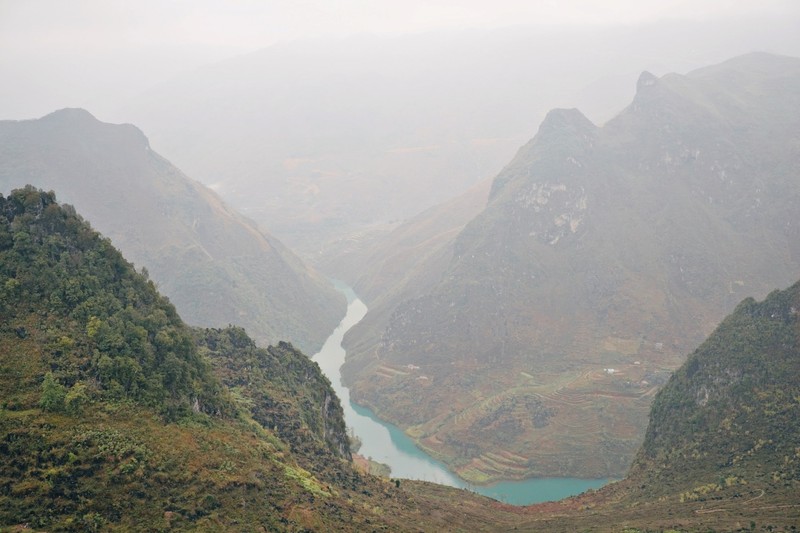 Ban nhat dinh phai den Ha Giang mot lan trong doi-Hinh-6