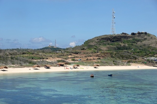 Nhieu san pham du lich Phu Quy hap dan du khach-Hinh-9