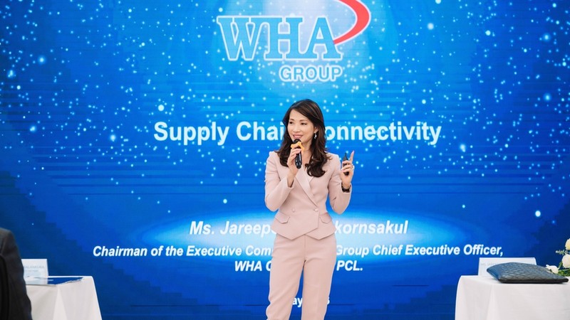 Ho so Tap doan WHA de xuat lam KCN lon nhat o Thanh Hoa-Hinh-2