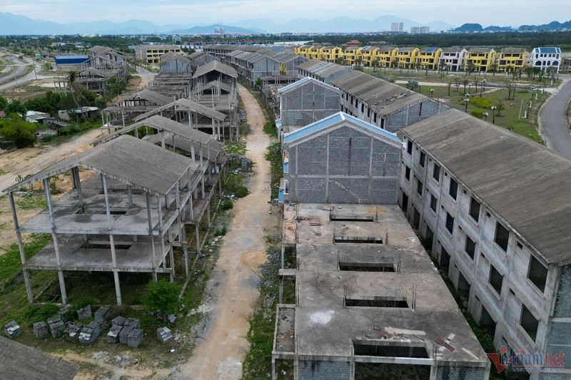 Can canh du an Homeland Paradise Village hon 4.200 ty bo hoang-Hinh-10