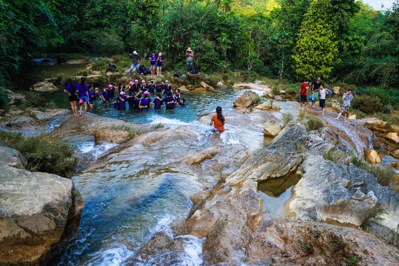 Ngam ve dep thien nhien cua Tuyen Quang-Hinh-5