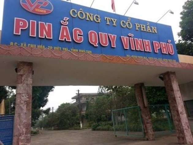 Ho so Pin ac quy Vinh Phu bi siet no, rao ban may moc-Hinh-2