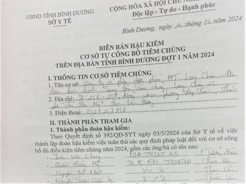 FPT Long Chau: Tu tham vong... den lien tuc bi xu phat-Hinh-4