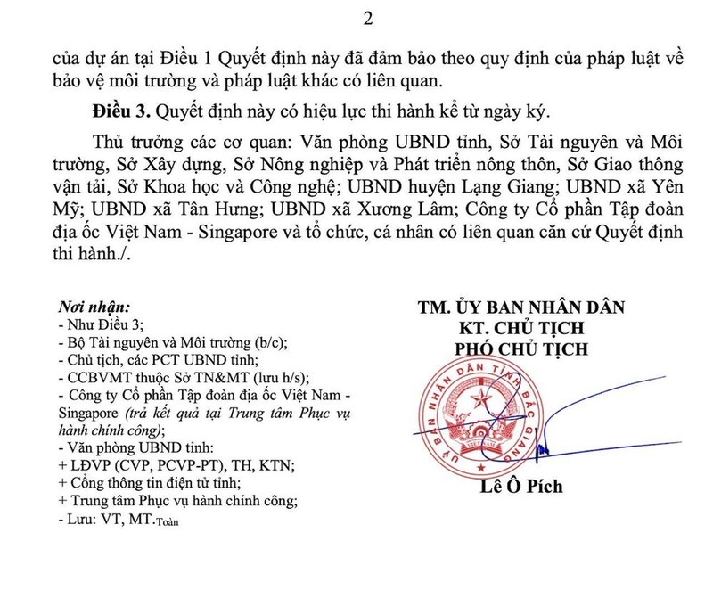 Biet gi ve chu Khu do thi My Hung bi “giam sat” o Bac Giang?-Hinh-2