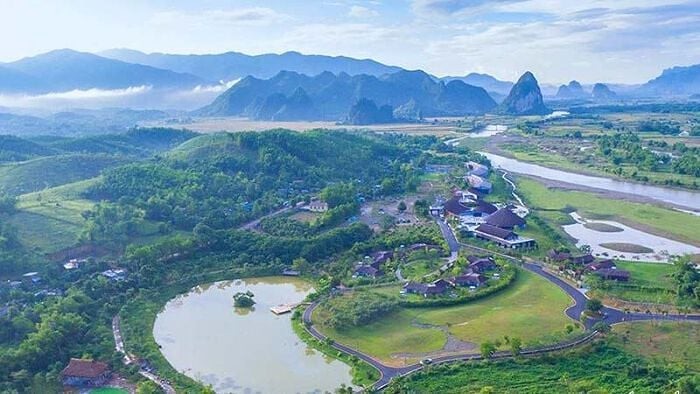 Nang luc Dau tu Tay Ha Noi muon dau tu du an 2.400 ty