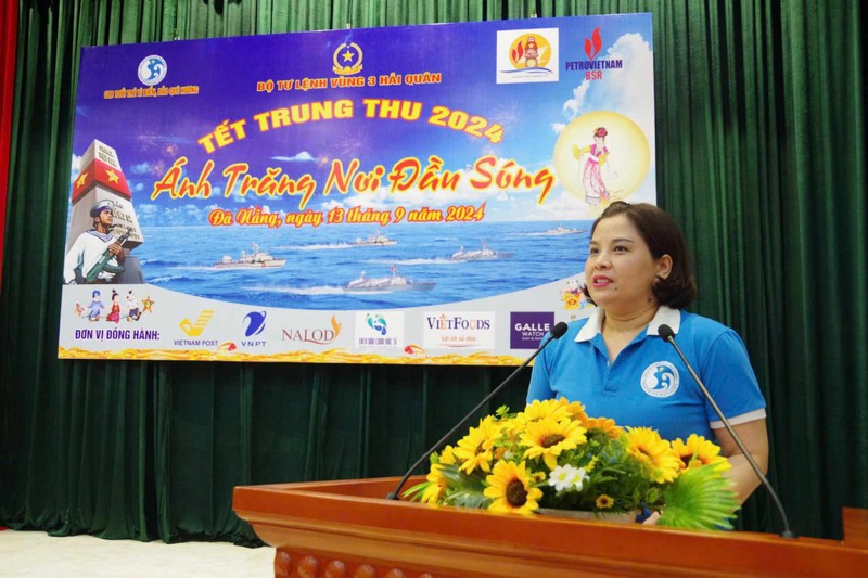 Tet Trung thu 'Anh trang noi dau song' nam 2024-Hinh-2