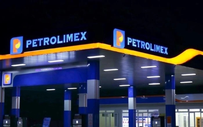 Petrolimex Nghe Tinh niem yet hon 6,43 trieu co phieu, doanh thu khung co nao?