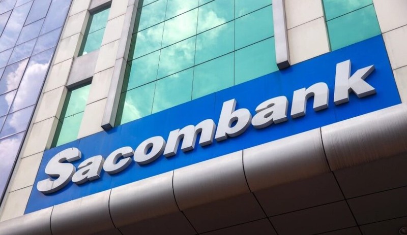 Quy dau tu ngoai thoai von, Sacombank lam an sao?