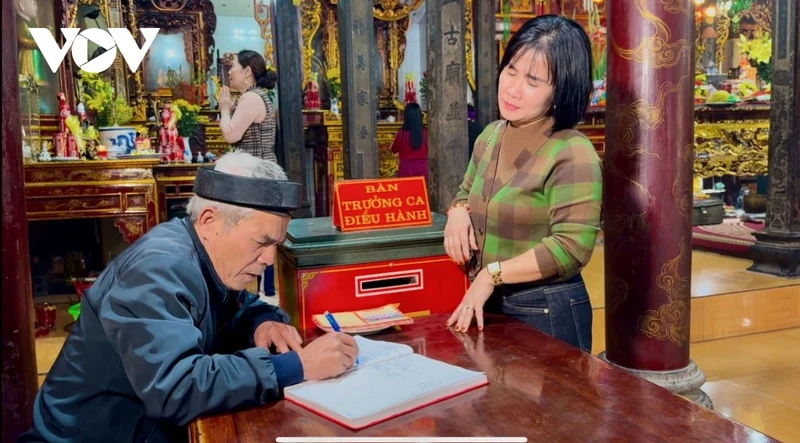 Vi sao Den Dau-Quan Chao co 2 loai hom cong duc?-Hinh-3