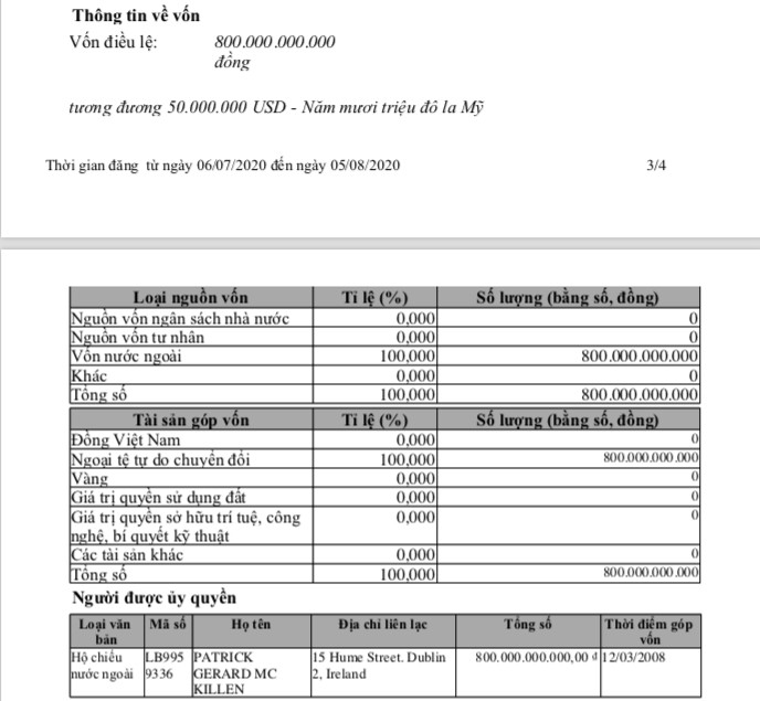 Ai dung sau Pacific Land Viet Nam lam du an 1 ty USD?-Hinh-3