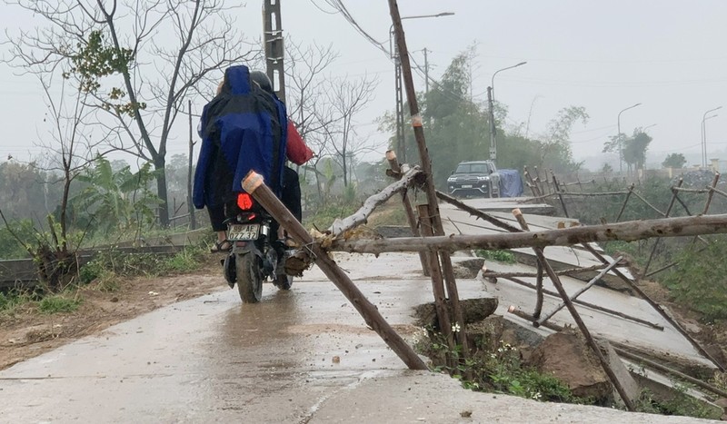 Can canh du an ke kenh gan 200 ty vo nat o Bac Ninh-Hinh-8