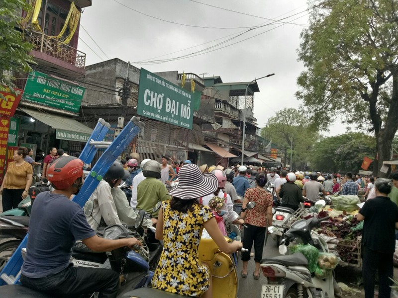 Lan chiem dat dai khuon vien chua co Linh Thong van chua duoc xu ly?-Hinh-3