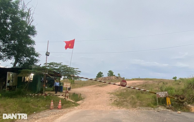 Ai dung sau Cty Thien An co du an san golf bi thu hoi?-Hinh-2