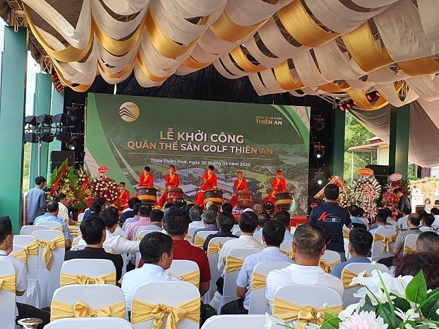 Ai dung sau Cty Thien An co du an san golf bi thu hoi?-Hinh-4