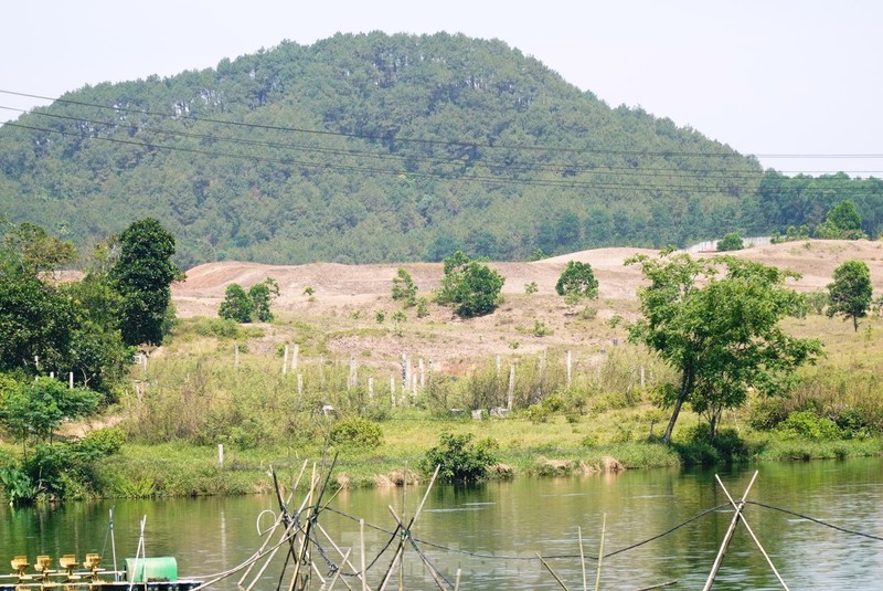 Ai dung sau Cty Thien An co du an san golf bi thu hoi?-Hinh-6