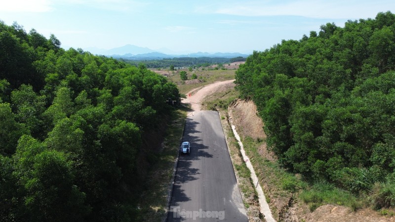 Ai dung sau Cty Thien An co du an san golf bi thu hoi?-Hinh-8