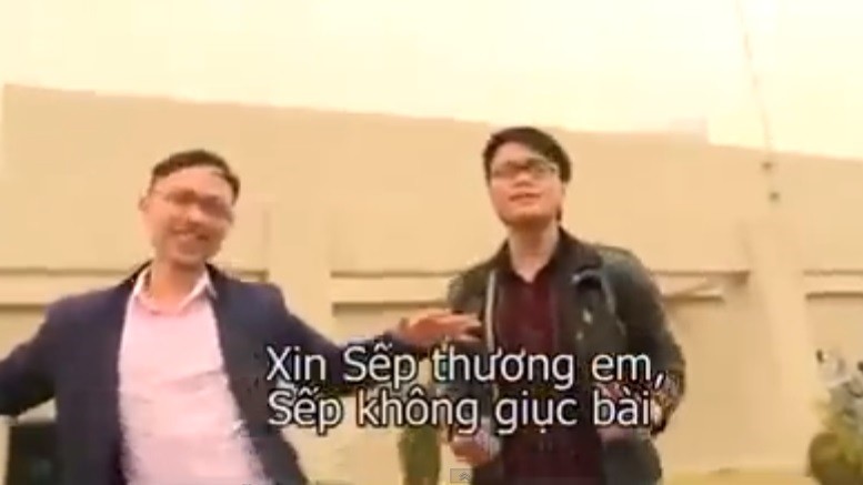 Cac phien ban Anh khong doi qua gay sot cong dong mang-Hinh-3
