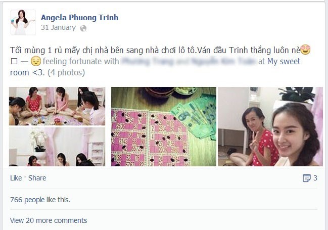 Angela Phuong Trinh hut shisha phi pheo gay soc-Hinh-3
