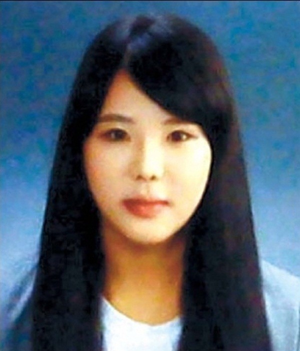 Nhung cau chuyen tinh cam roi nuoc mat vu chim pha Sewol-Hinh-6