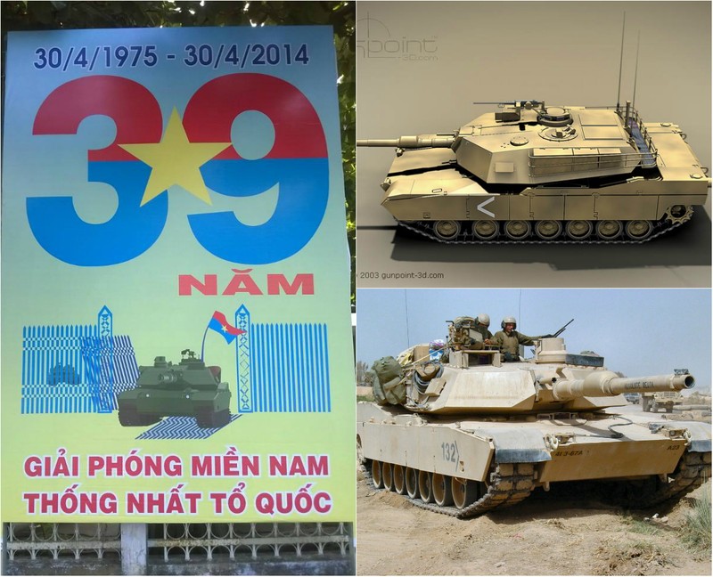 Pano 30/4, xe tăng Mỹ, Dinh Độc Lập lần lượt là những biểu tượng quan trọng của lịch sử Việt Nam và thế giới. Hãy đến và ngắm nhìn những hình ảnh ấn tượng này để có những trải nghiệm đáng nhớ.