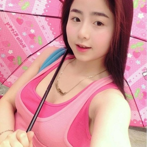 Hot boy, hot girl truong dien anh vo tu di xe khong MBH-Hinh-3